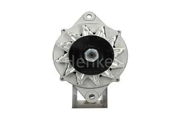 Alternator (3113285)
