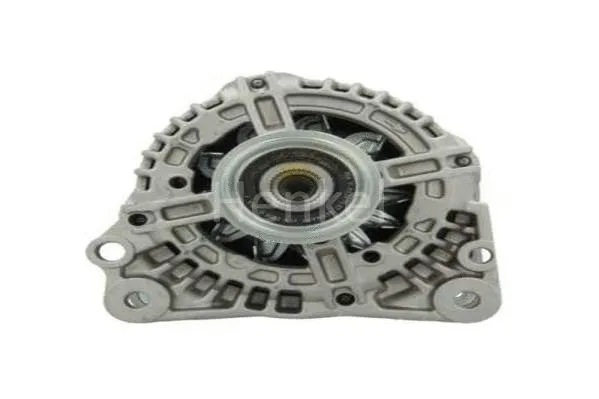 Alternator (3117948)