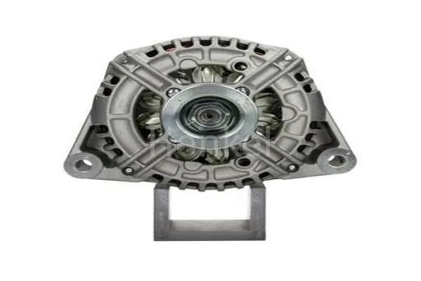 Alternator (3120741)