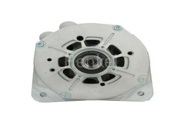 Alternator (3122072)