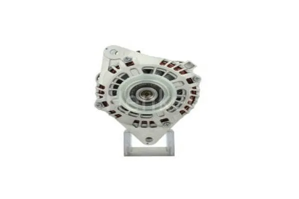 Alternator (3116459)