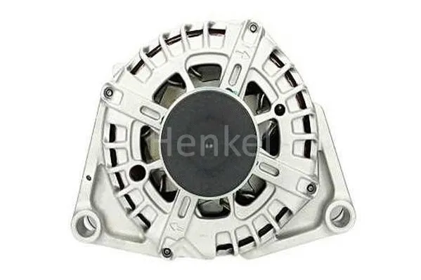 Alternator (3111295)