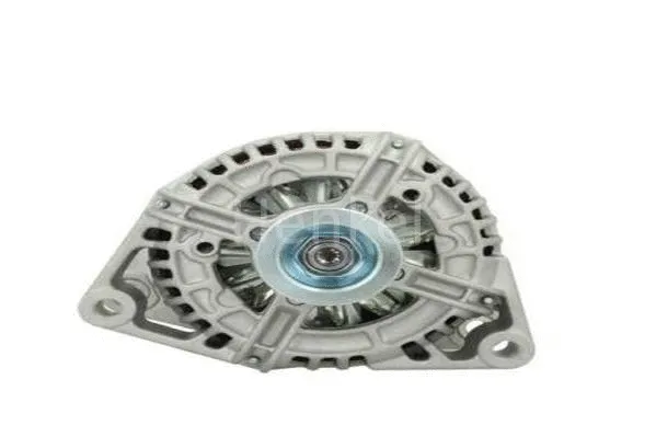 Alternator (3111079)