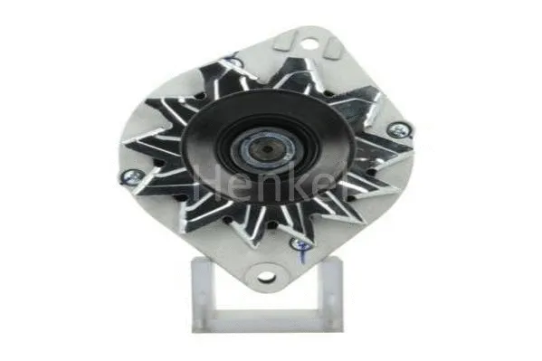 Alternator (3117081)