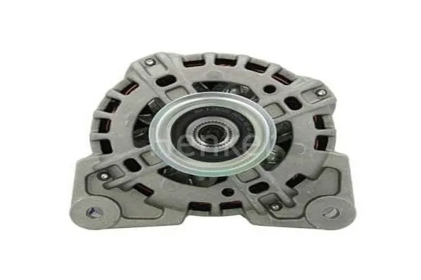 Alternator (3122431)