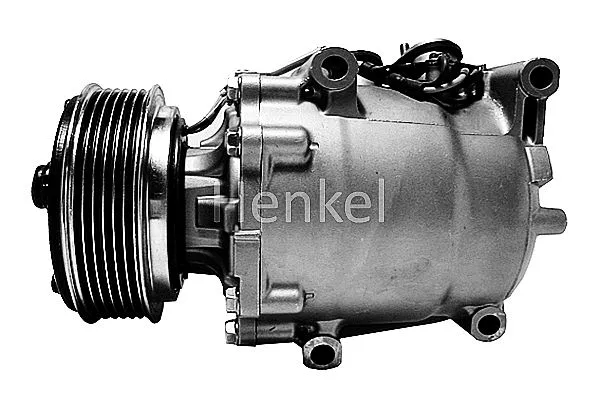 Compressor, air conditioning (7110189R)