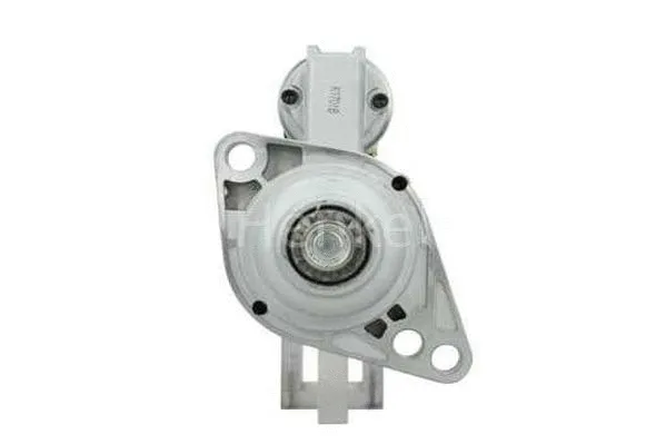 Starter (3116950)
