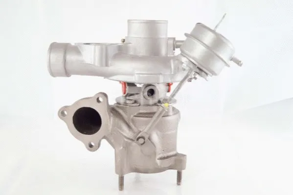 Charger, charging (supercharged/turbocharged) (5111814N)