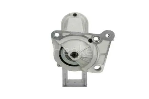 Starter (3121710)