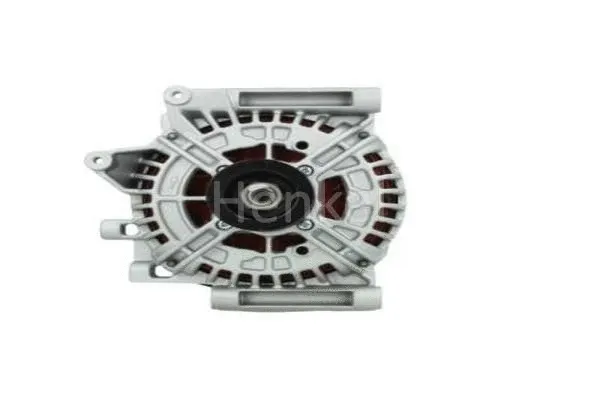 Alternator (3120777)