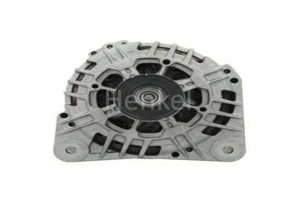 Alternator (3122263)