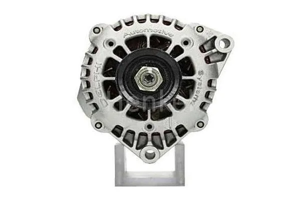 Alternator (3126492)