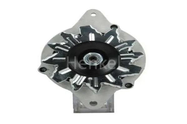 Alternator (3110419)