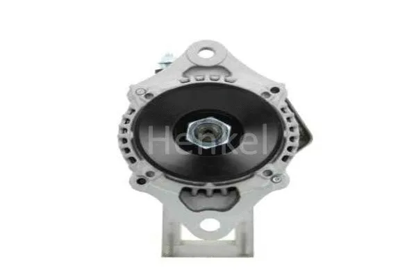 Alternator (3111222)