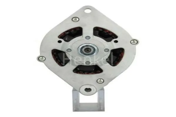 Alternator (3127265)