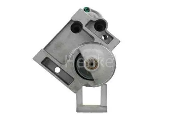 Starter (3126142)
