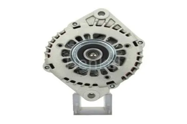 Alternator (3127399)