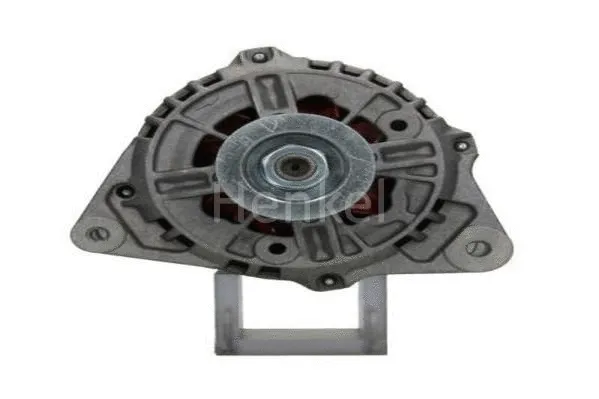 Alternator (3123137)