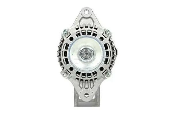 Alternator (3113182)