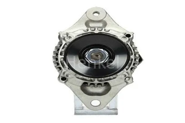 Alternator (3127774)