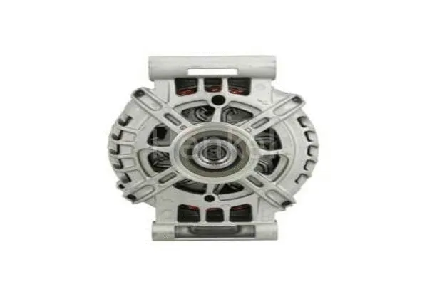 Alternator (3116146)