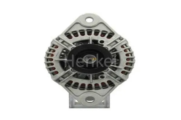 Alternator (3126033)