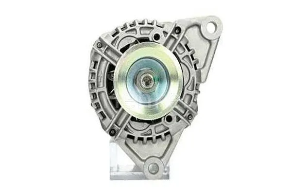 Alternator (3119251)