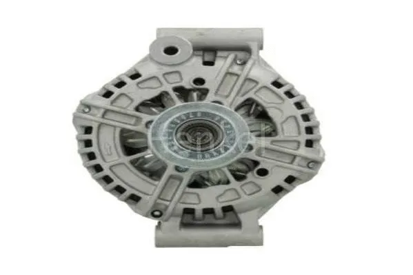 Alternator (3115324)