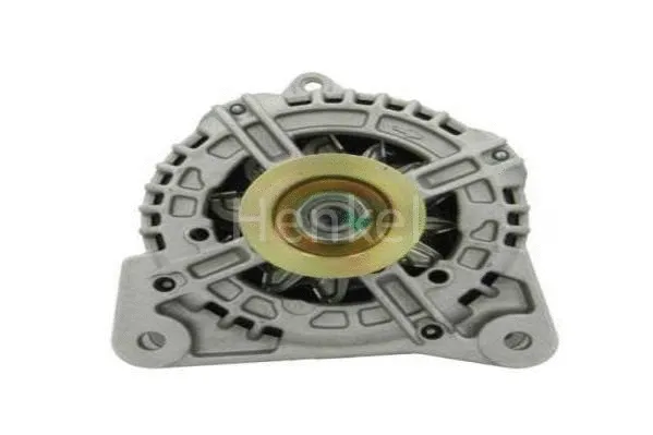 Alternator (3122376)