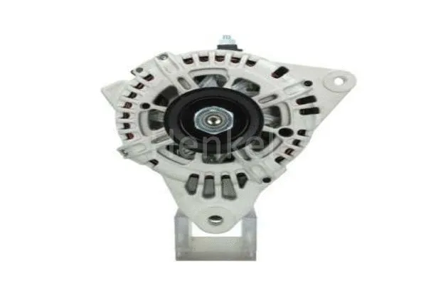 Alternator (3112281)