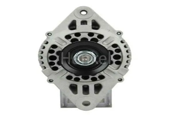 Alternator (3113051)