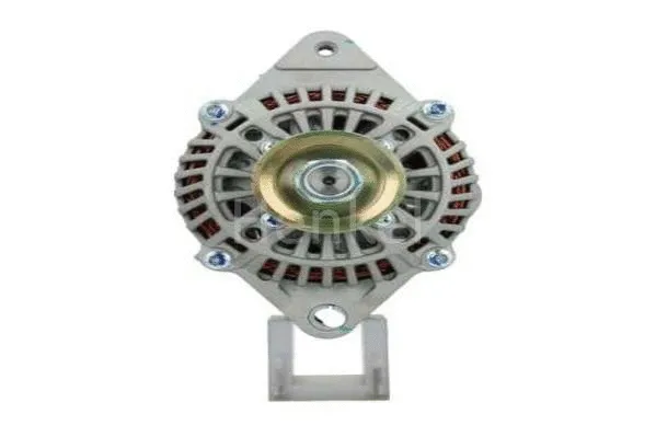 Alternator (3113618)