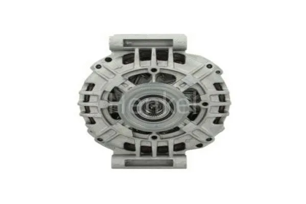 Alternator (3120798)