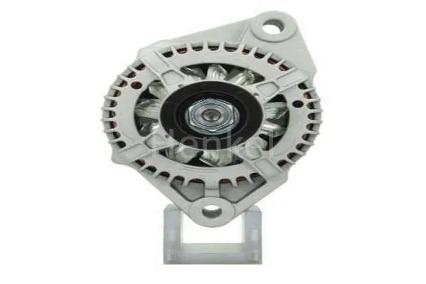 Alternator (3118490)