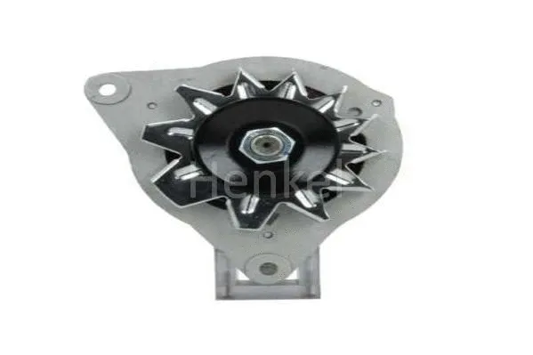 Alternator (3123040)