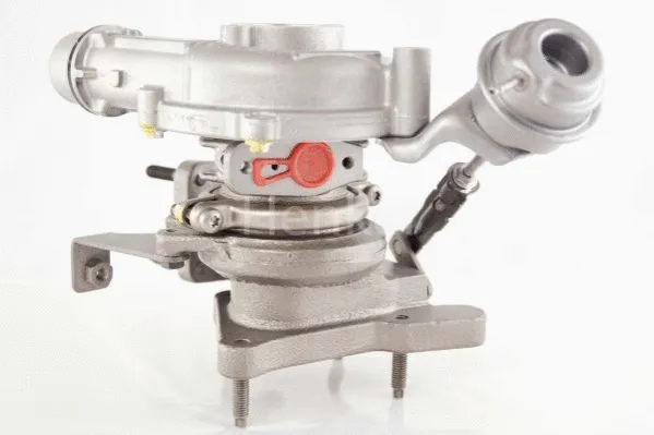 Charger, charging (supercharged/turbocharged) (5113418R)