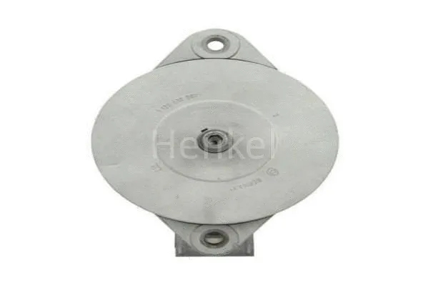 Alternator (3123745)