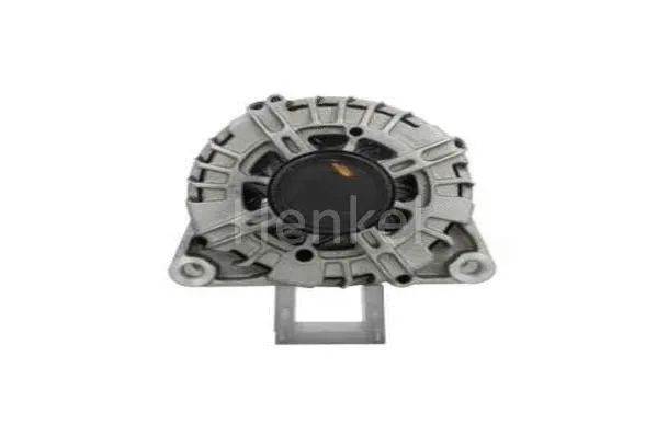 Alternator (3123372)