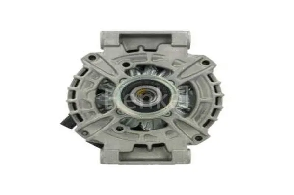 Alternator (3118271)