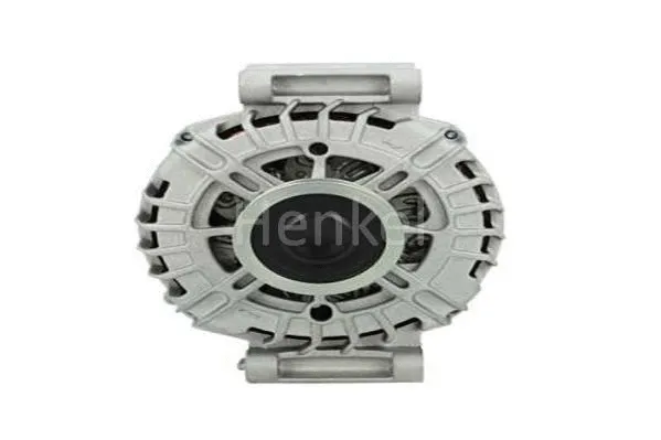 Alternator (3114951)