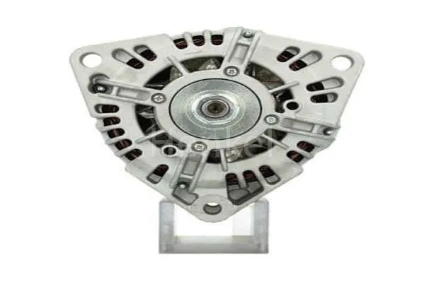 Alternator (3121288)