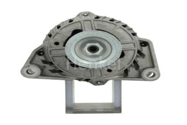 Alternator (3115288)