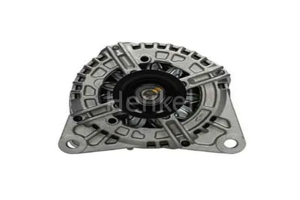 Alternator (3127148)
