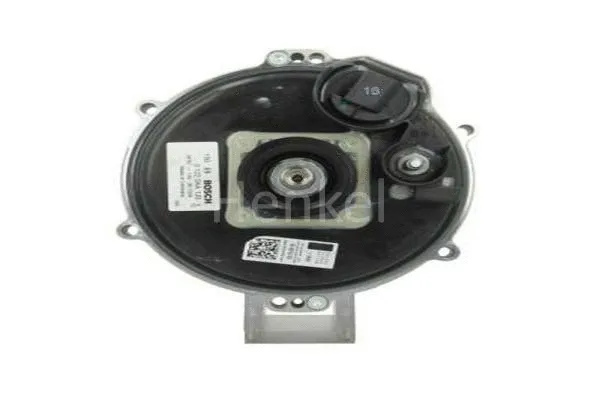 Alternator (3115269)