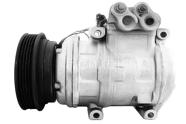 Compressor, air conditioning (7111205R)