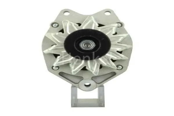 Alternator (3127119)