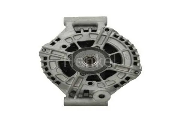 Alternator (3115326)
