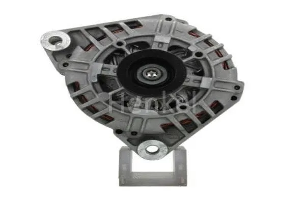 Alternator (3121069)