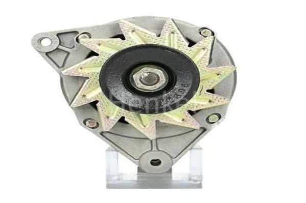 Alternator (3121943)