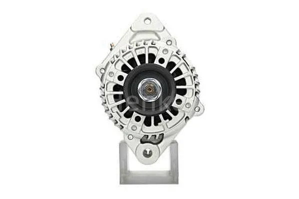 Alternator (3110194)